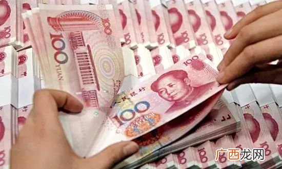 人民币在岸汇率和离岸汇率是什么意思,离岸在岸什么意思？