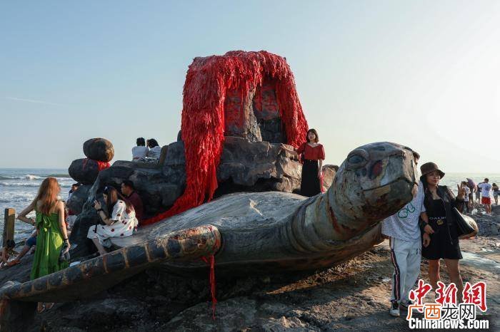 海枯石烂羡煞旁人是什么生肖,海枯石烂是什么生肖？