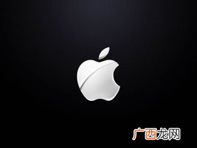 苹果桌面布局怎么设置,苹果主页布局设置？