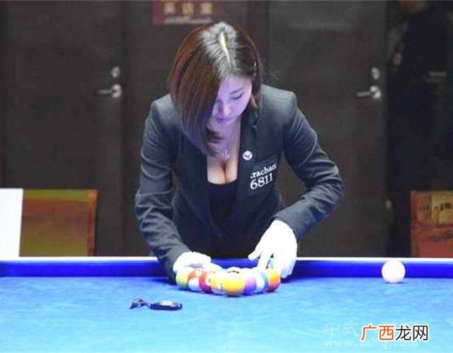 台球裁判证怎么考,怎样考台球教练，我在昆明，因为一些需要？
