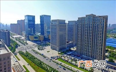 南昌市高新区是属于哪个区,南昌市高新区有几个？