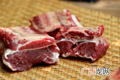 牛肉每100克有多少热量,肉类热量表大全？