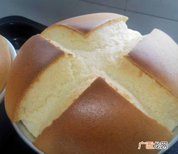 做蛋糕需要什么设备,开蛋糕店要哪些设备？