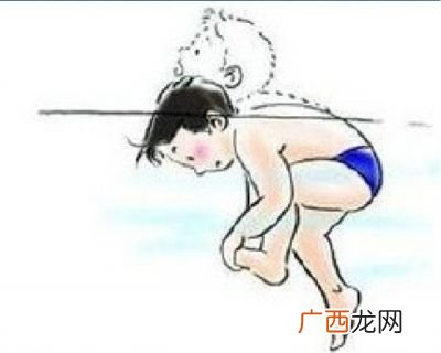 手指抽筋的原因是什么,手会抽搐是什么原因？