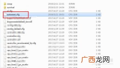 csgo怎么改一键跳投,csgo跳投掌握不了时机？