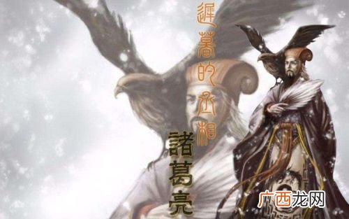 谁被杜甫誉为万古云霄一羽毛,写羽毛云彩的诗？