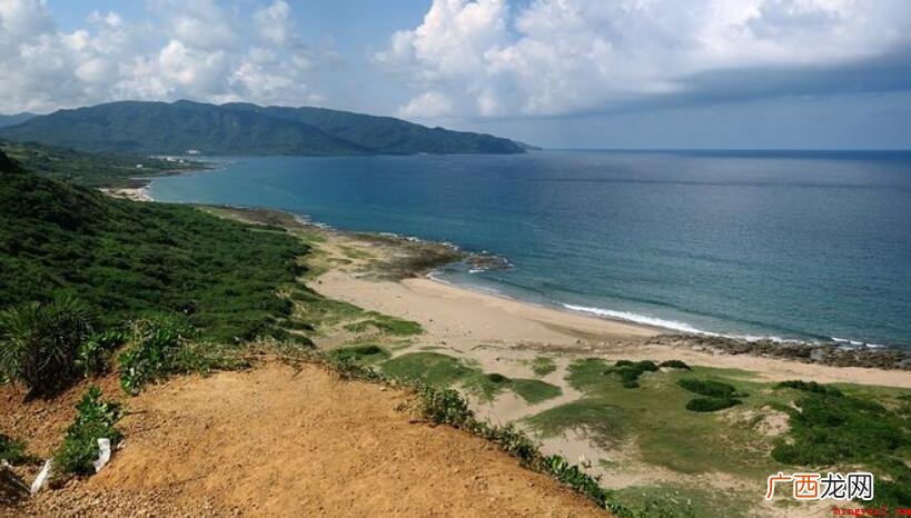 中国陆地总面积居世界第几个 中国陆地面积居世界第几位