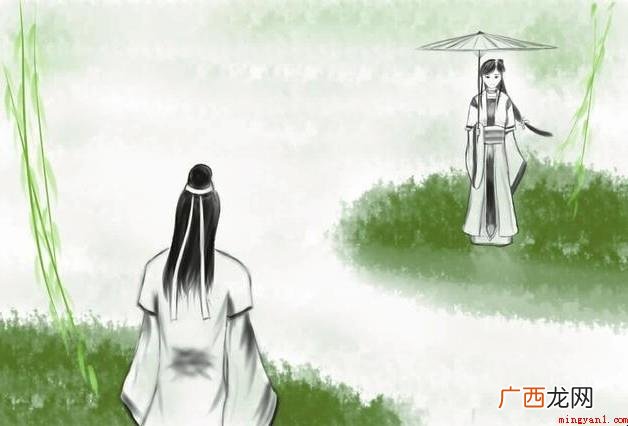有关苗条淑女是什么意思 窈窕淑女是什么意思