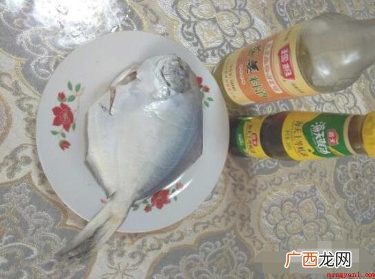 平鱼怎么做好吃 简易美味清蒸的平鱼 平鱼怎么做好吃