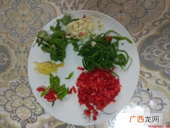 平鱼怎么做好吃 简易美味清蒸的平鱼 平鱼怎么做好吃