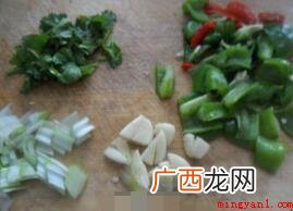 平菇炒肉片的做法是什么