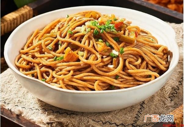 湖北省武汉土特产有什么? 湖北武汉土特产有哪些
