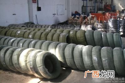 厚度单位丝80丝如何表示,想知道80g和70g的A4纸有什么区别？