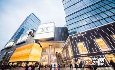 武侯是指谁为什么,夔州武侯是谁？