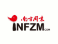 都德是那个国家的,用谁和都组词。？