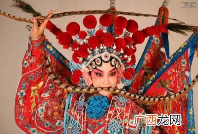 杨文广在历史上真有其人吗,历史上的杨文广原型？