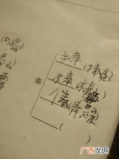 扁字可以组什么词,扁的组词二年级？