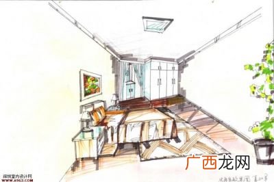 什么是后现代主义绘画风格,举例分析后现代主义设计的风格和特点以及对后世设计的影响？