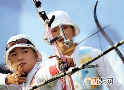 韩国射箭的电影叫什么,弓电影国语版讲述？