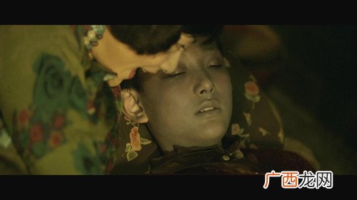 金陵十三钗豆蔻怎么死的,金陵十三钗小说豆蔻第几章死的？