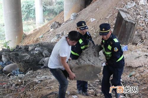 寒风像什么东西,仿写句子寒风？