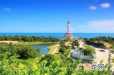 呀诺达在三亚的什么地方,呀诺达是苗族语言吗？