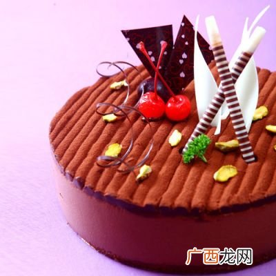克里斯汀蛋糕,常州有克里斯丁蛋糕店吗？