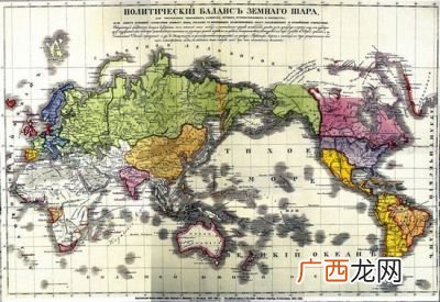 收复失地的复的意思,收复失地中复是什么意思？