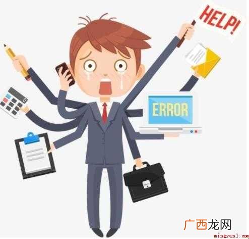 手忙脚乱的造句有哪些