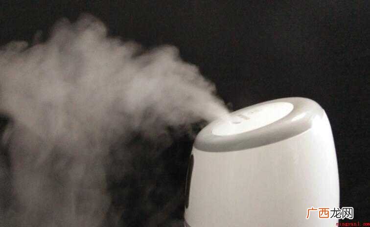 加湿器不出雾怎样解决