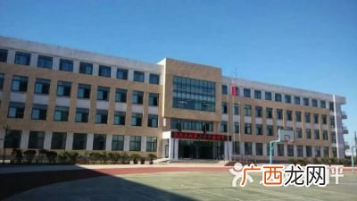 沈阳有哪些私立小学,沈阳育才是私立吗？