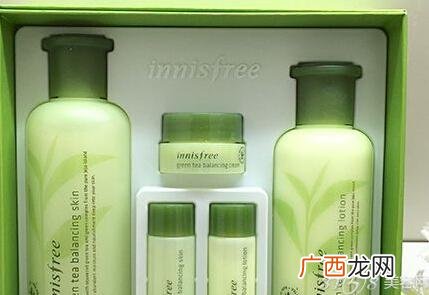 悦诗风吟绿茶系列适合什么肤质,悦诗风吟的绿茶系列冬天用怎么样？