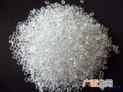 abs塑料是什么材质,ABS什么材质？