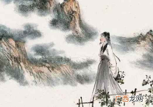 问君何能尔心远地自偏的意思是问我为何能如此 心远地自偏上一句
