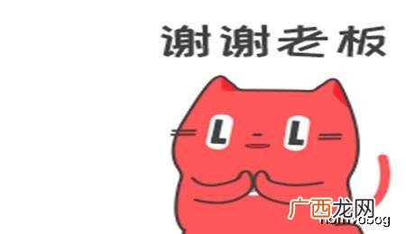 受宠若惊什么意思啊,女生说受宠若惊，女生的意思是她受到了男生的宠爱吗？