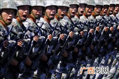 当今世界的时代主旋律是什么呢,什么精神是社会主旋律？