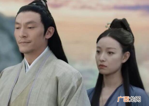 宸是什么意思,宸和辰哪个意思好？