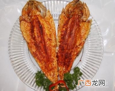 明太鱼干怎么吃,晒干的明太鱼片在家怎么做不知足怎么做好吃？
