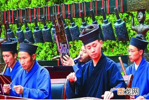 道教如何拜师礼手势,道教徒弟怎样孝敬师父？