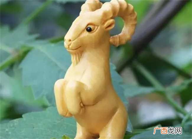 属羊这辈子会不会有钱