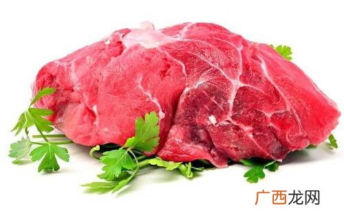 牛肉热量是多少大卡,萝卜炖牛肉的能量是多少？
