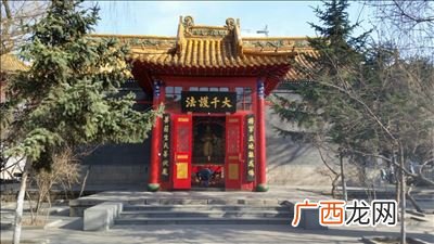 黑龙江有什么寺庙,黑龙江密山市地区有没有什么知名佛教寺庙或旅游景点？
