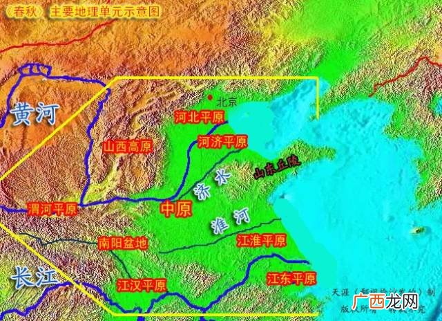 地缘战略环境包括地缘区位和,哈兹别克斯区位优势？