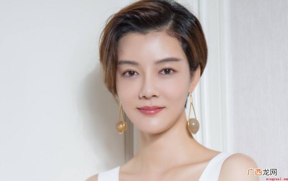车晓演过什么电视连续剧 车晓演过哪些电视剧