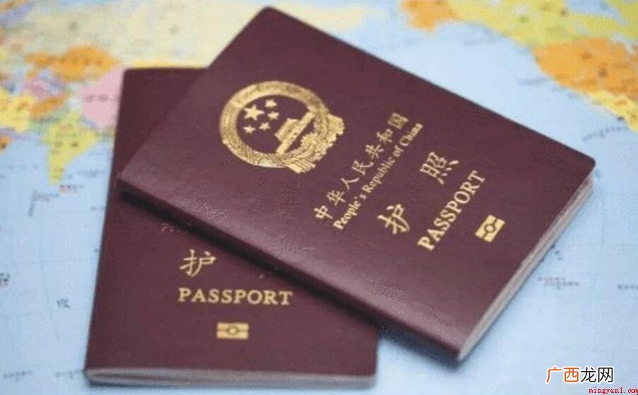 中国美籍用China或是C 中国国籍用China还是Chinese