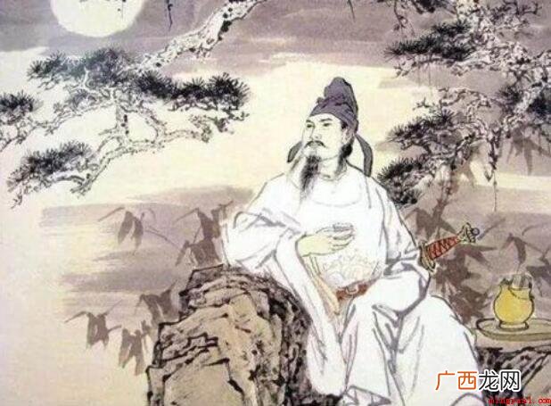 《春夜洛城闻笛》的译文翻译是什么 《春夜洛城闻笛》的译文是什么