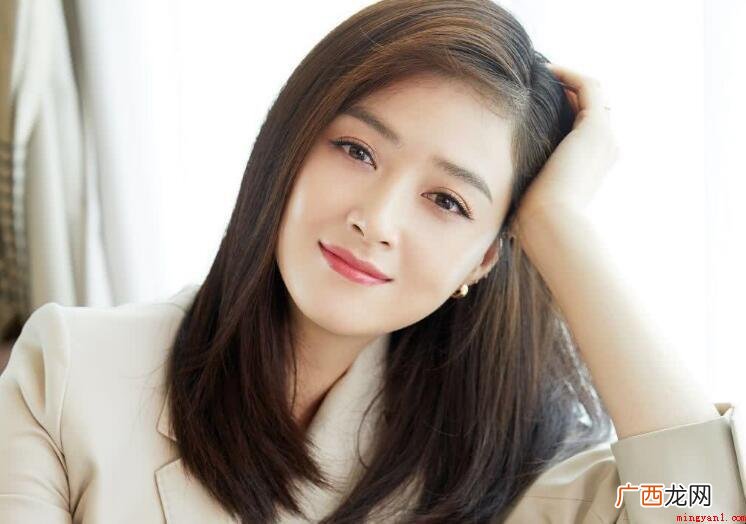 蒋欣饰演的电视连续剧有什么 蒋欣演过的电视剧有哪些