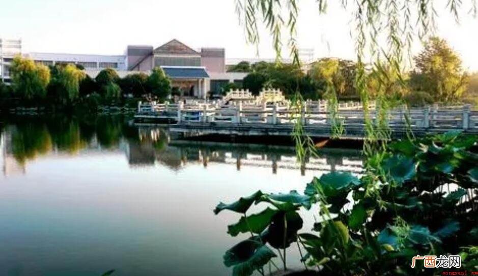 潜江市下边有什么县区? 潜江市下面有哪些县区