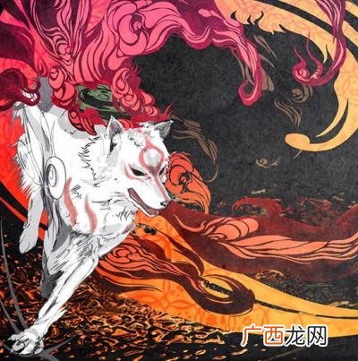 日本神话中有哪些妖怪,中国或者日本的妖怪有哪些会造梦啊幻觉什么的?最好有描述,没有也行?
