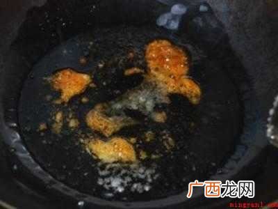 鸡腿怎么吃